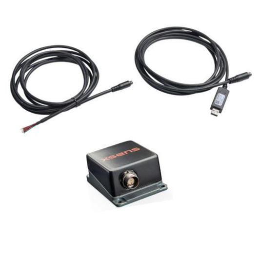 Xsens Sirius AHRS Development Kit