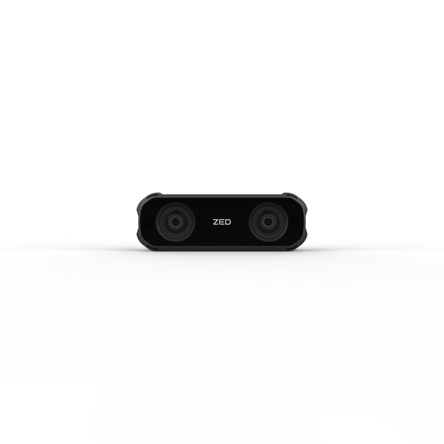 ZED X Mini depth AI camera for AMRs