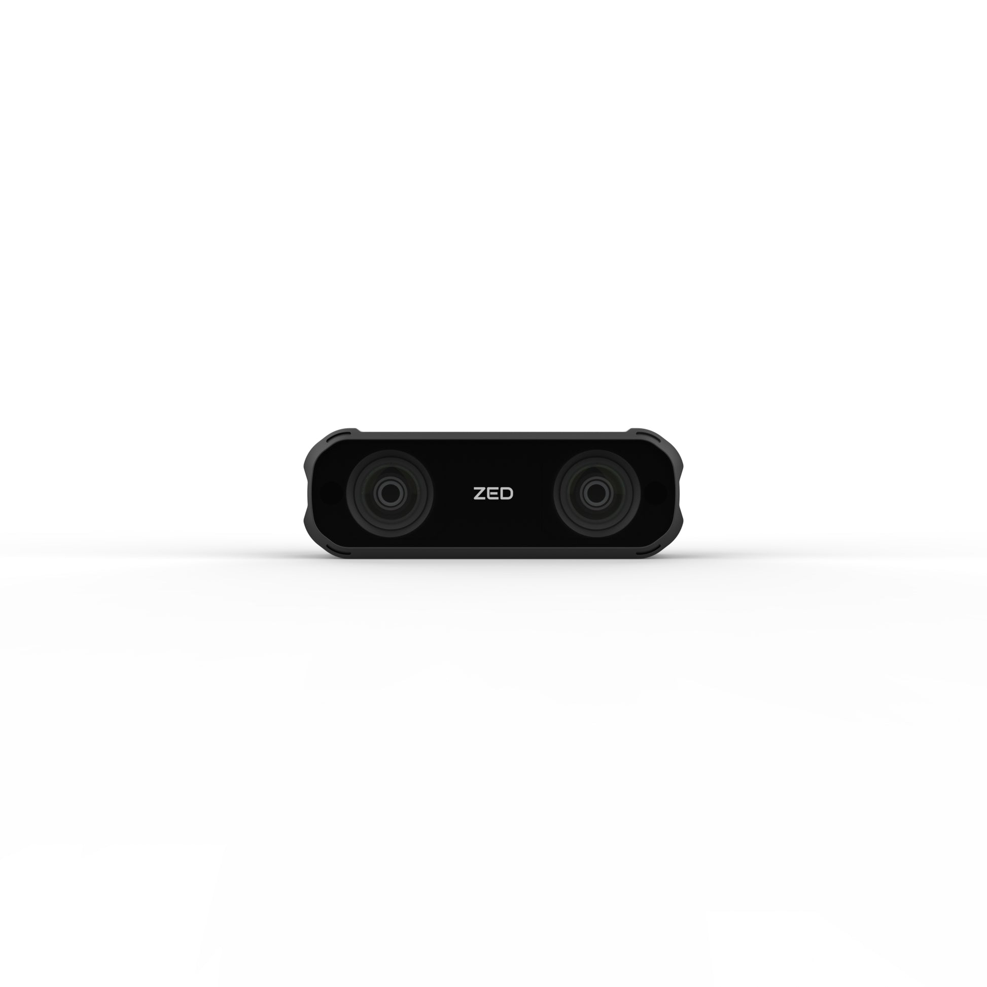 ZED X Mini depth AI camera for AMRs