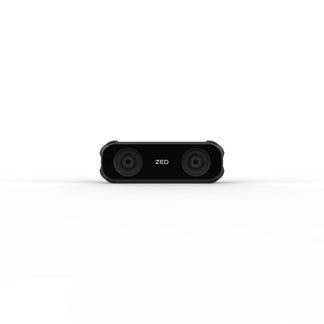 ZED X Mini Stereo Camera – InDro Robotics Store