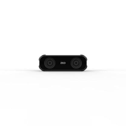 ZED X Mini depth AI camera for AMRs