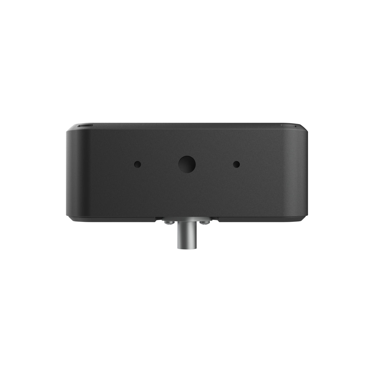 ZED X Mini Stereo Camera – InDro Robotics Store