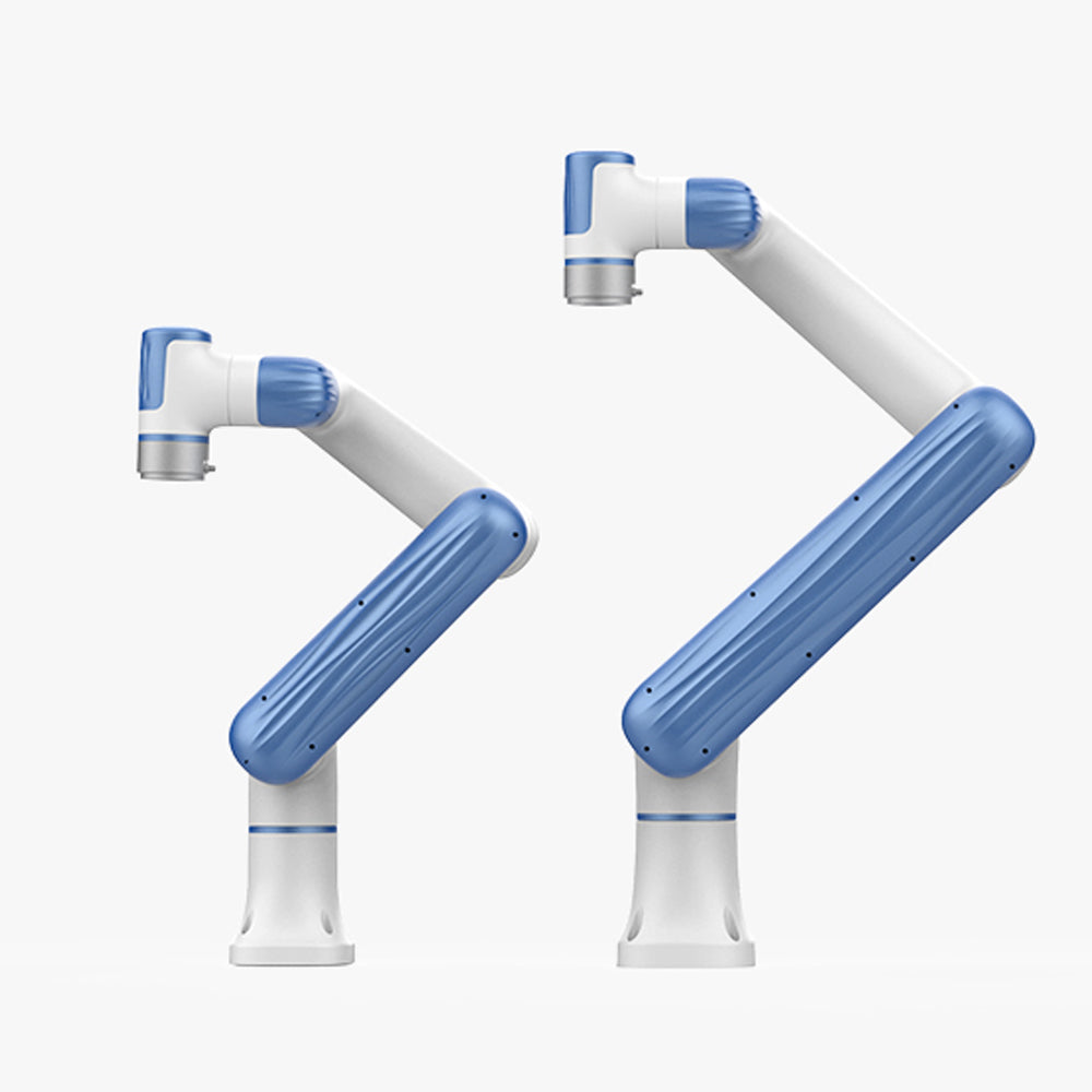 dobot Nova Series Collaborative Arm