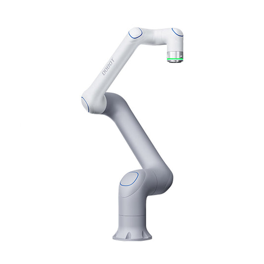 Dobot CR30H