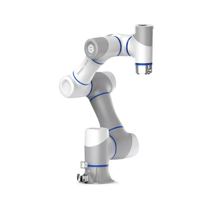 dobot cr3a robot arm
