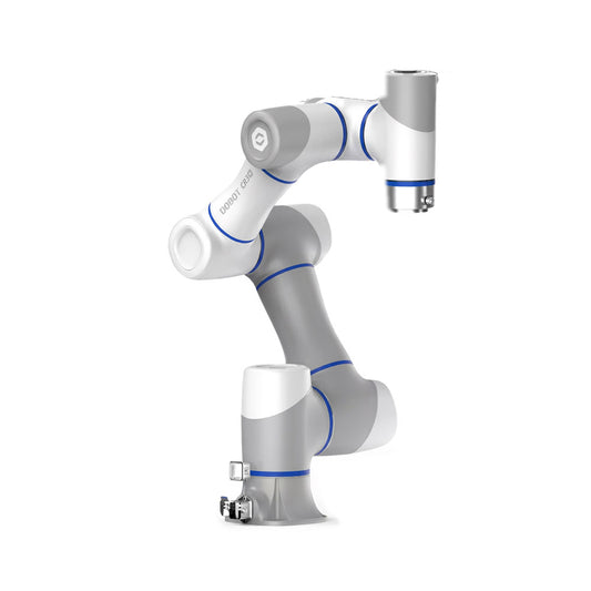 dobot cr3a robot arm