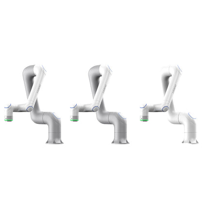 Dobot CR30H Robot Arm