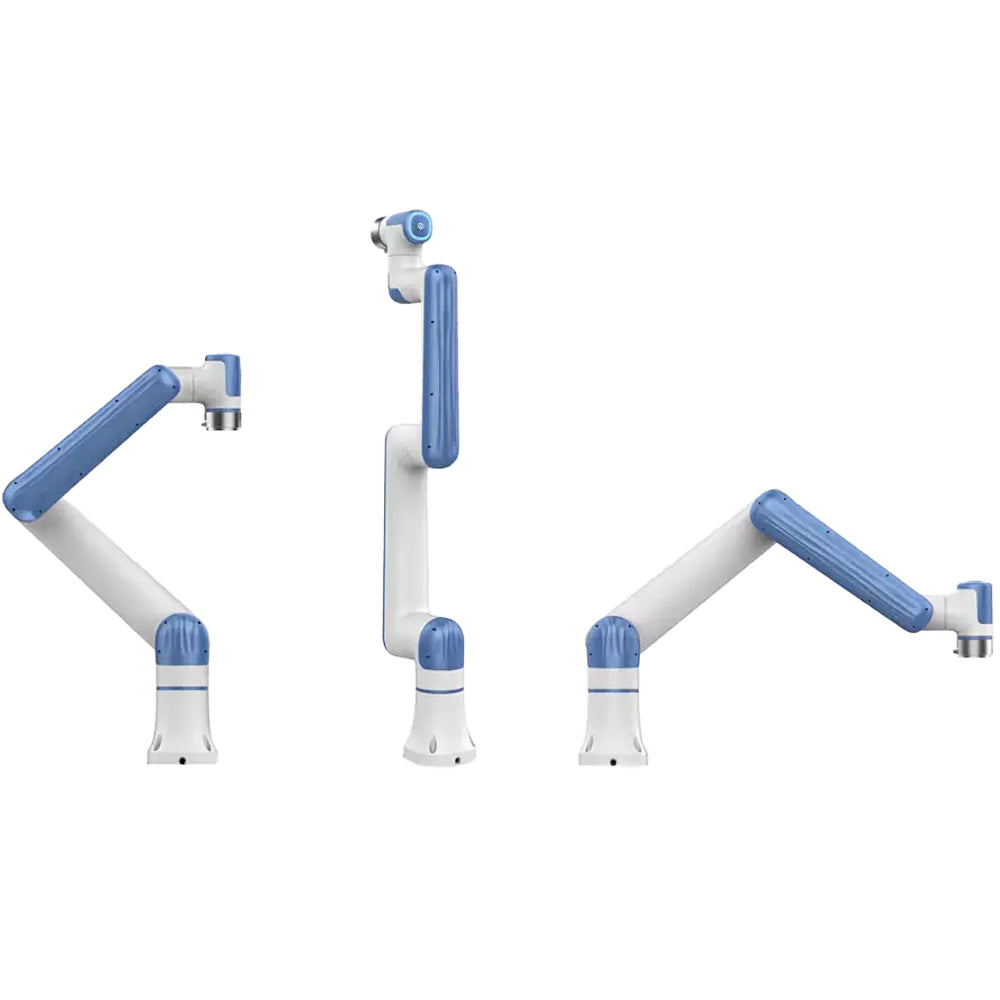 Dobot Nova Series Collaborative Arm