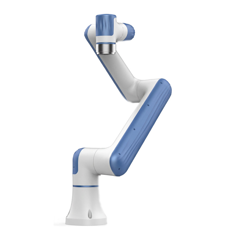 Dobot Nova Series Collaborative Arm