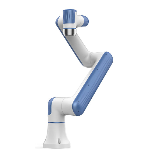 Dobot Nova Series Collaborative Arm