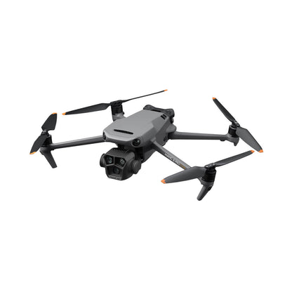 DJI Mavic 3 Pro Cine Premium Combo (DJI RC Pro)