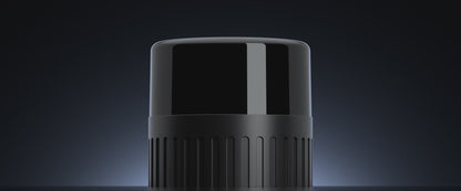 Robosense Fairy LiDAR, high-precision mid-range digital LiDAR